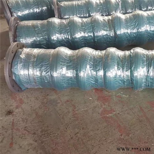 加工定制 锦科 低压胶管 低压橡胶管 量大从优图6