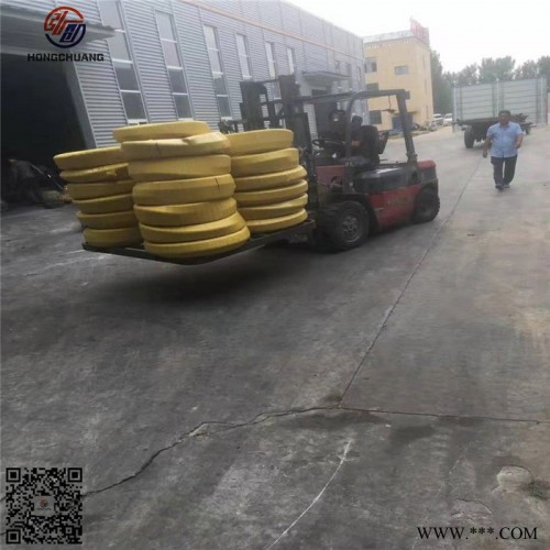 弘创厂家可加工定做蒸汽胶管 低压钢丝蒸汽胶管 三元乙丙耐高温蒸汽软管 蒸汽橡胶管图7