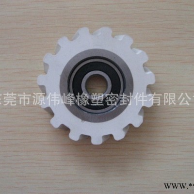 专业生产 非标异形橡胶杂件 订做加工橡胶杂件