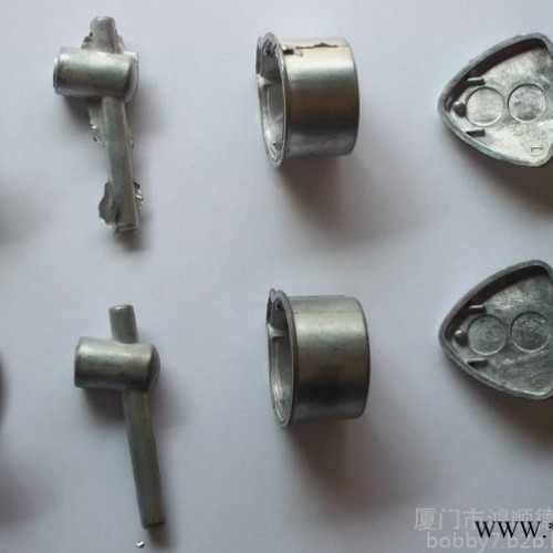 可以代加工的橡胶自动冷冻修边机图3