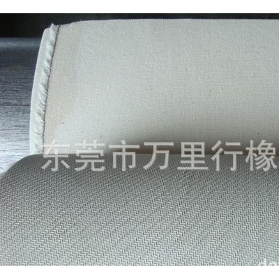 生产 橡胶防水卷材 可按要求加工定制
