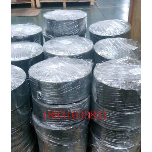 专业生产橡胶过滤网片，根据要求定制加工多种编制方式图1