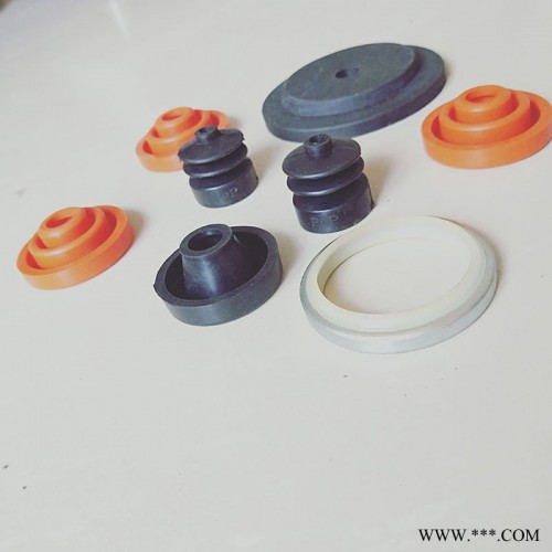 尔航密封 er air seal 橡胶定制件 来图来样加工定制各种橡胶杂件 橡胶伸缩套 橡胶伸缩减震套图3