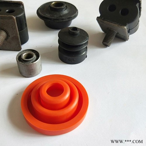 尔航密封 er air seal 橡胶定制件 来图来样加工定制各种橡胶杂件 橡胶伸缩套 橡胶伸缩减震套图5