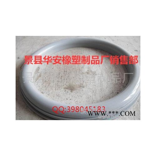 离心机密封圈，容器室密封圈，橡胶制品，可加工定做图3
