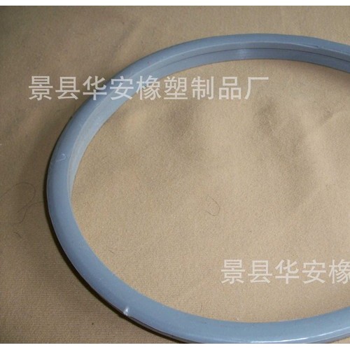 离心机密封圈，容器室密封圈，橡胶制品，可加工定做图2