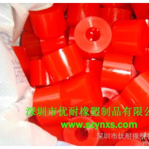 滚筒包胶材料  生产聚氨酯厂家  优力胶加工方法 聚氨酯橡胶图3