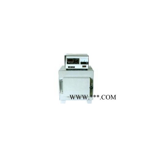 塑料试验高温橡胶加工设备异型非标制作电热配套高温华丰电炉图1
