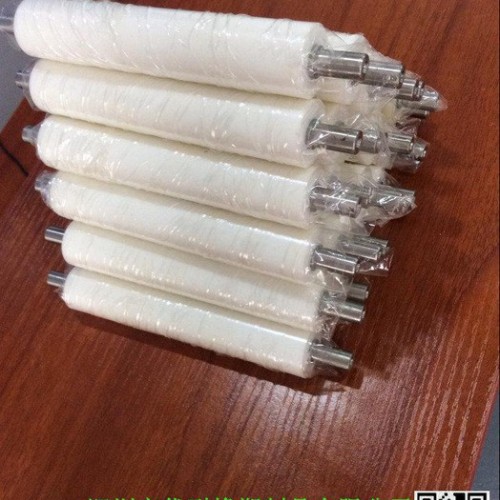 优耐橡塑YNXS-250T  聚氨酯制品有限公司   优力胶怎么加工 聚氨酯橡胶图3
