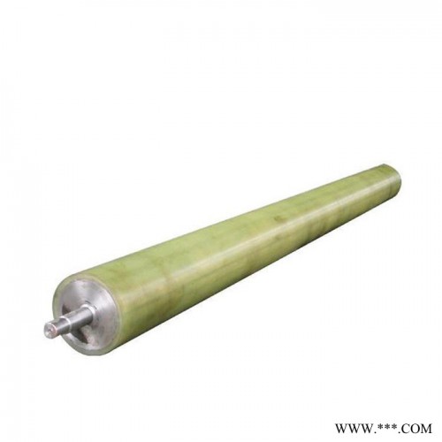 专业加工生产彩印酒精辊  印刷胶辊 橡胶辊图6