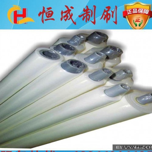 专业生产加工玻璃清洗机毛刷|海绵吸水辊|橡胶辊