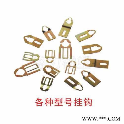 供应新能源蓄电池配件注塑橡胶加工图5