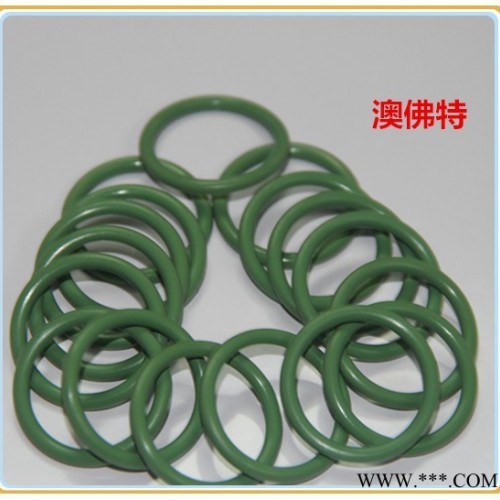 澳佛特厂家加工镜头橡胶防水圈图6