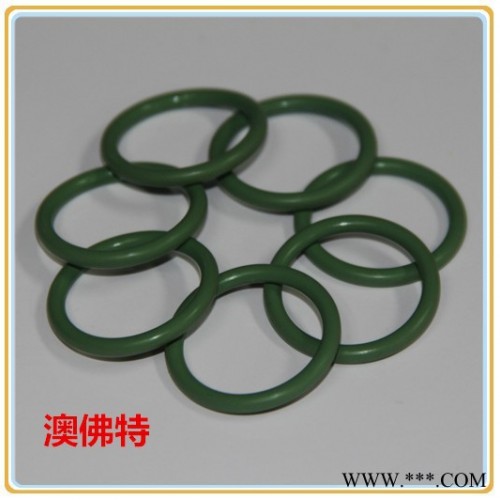 澳佛特厂家加工镜头橡胶防水圈图7
