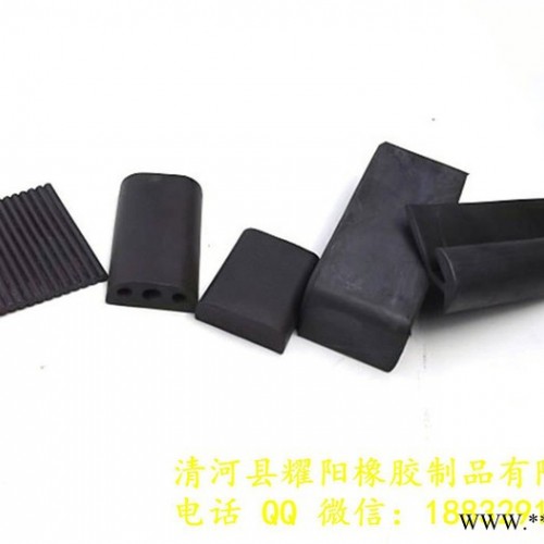 耀阳2-40mm 橡胶条 密封条 实心 圆形橡胶条 o型 硅胶条 加工定制图6