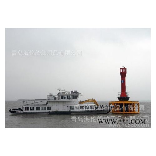 聚氨酯护舷（靠球） 橡胶护舷专业生产加工配套（4659）价格面议图1
