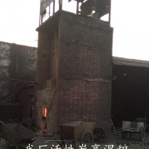 汽车加工喷漆房除气柱形活性炭 橡胶加工车间柱状活性炭图3