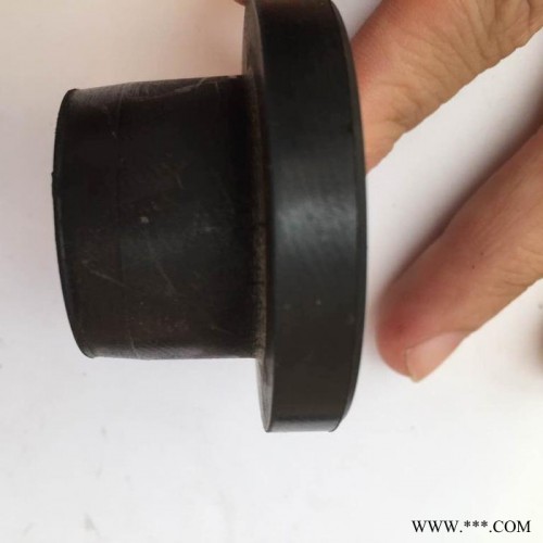硅橡胶 【龙胜镇至诚橡胶制品】长期供应各种 橡胶制品 支持加工定做。图1