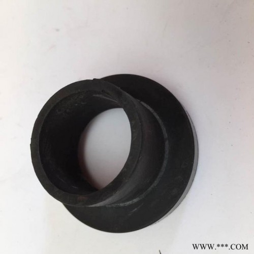 硅橡胶 【龙胜镇至诚橡胶制品】长期供应各种 橡胶制品 支持加工定做。图3