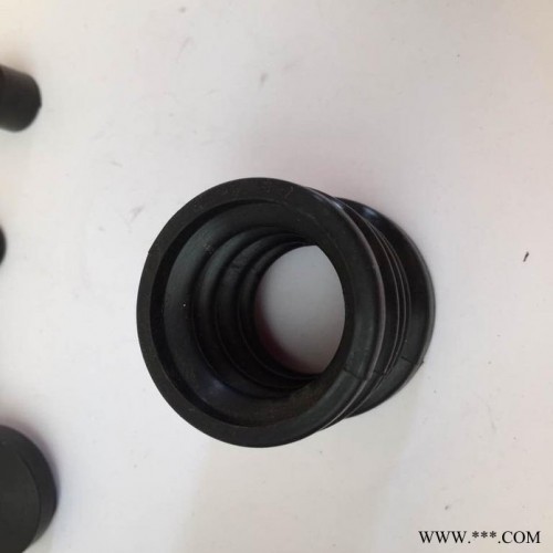 硅橡胶 【龙胜镇至诚橡胶制品】长期供应各种 橡胶制品 支持加工定做。图4