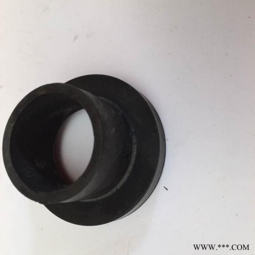 硅橡胶 【龙胜镇至诚橡胶制品】长期供应各种 橡胶制品 支持加工定做。图8