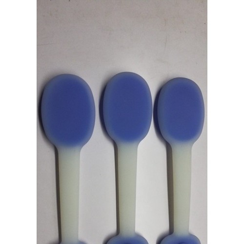 **生产、加工、制造硅橡胶产品、硅橡胶包铁件      硅胶拍拍图3