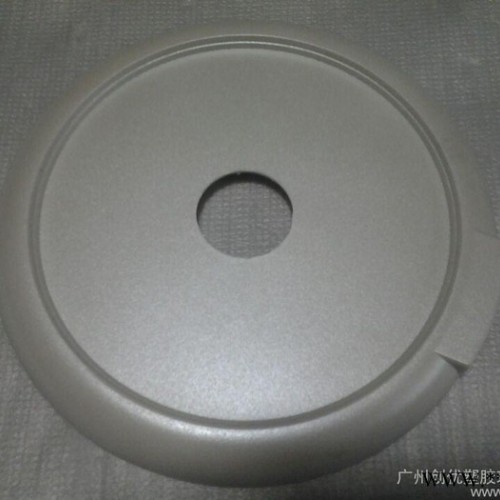 供应塑料橡胶漆产品喷油印刷加工图8