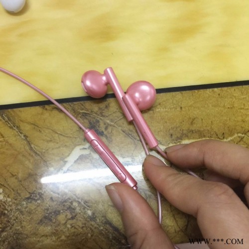 供应塑料橡胶漆产品喷油印刷加工图7