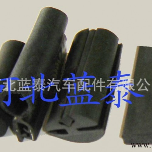 专业生产加工密封条 密封件 橡胶件图3