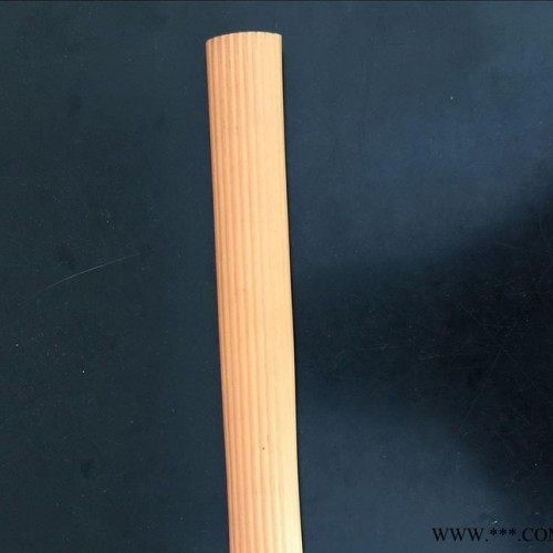 质量保证燃气软胶管 pvc软管 橡胶塑胶软管 可加工定制图3