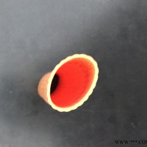 质量保证燃气软胶管 pvc软管 橡胶塑胶软管 可加工定制图2
