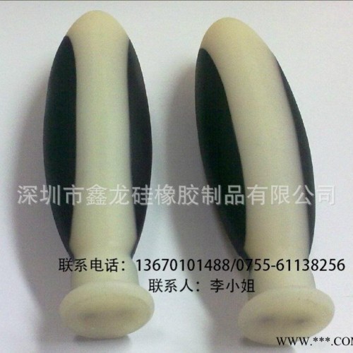 硅胶制品 硅橡胶制品厂 硅胶制品加工图2