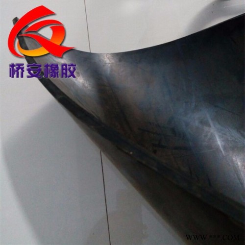 厂家加工定做各种橡胶板 橡胶垫 各种橡胶制品 规格齐全 价格优越图2