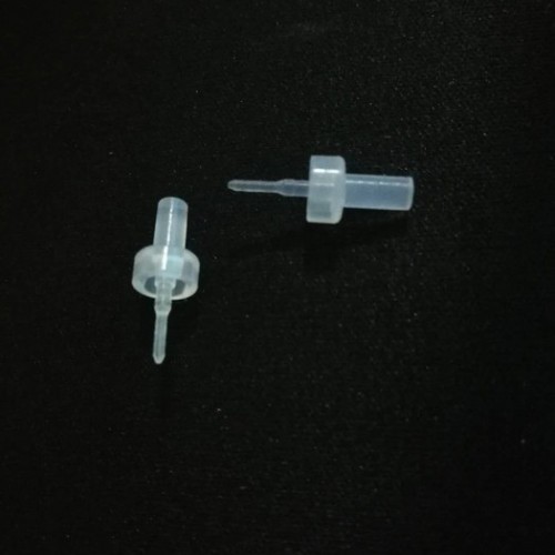 **生产、加工、制造硅橡胶产品、硅橡胶包铁件  硅胶塞图3