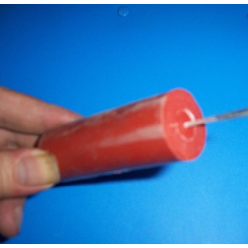 高温硅橡胶高压线 AGG  国标 可加工定制