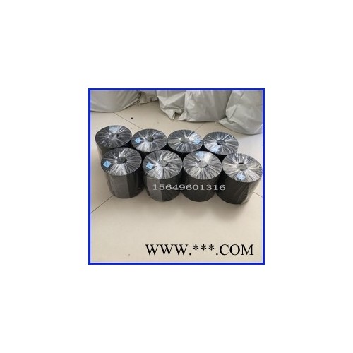 新乡奥瑞80*80 橡胶弹簧** 橡胶减震垫 振动给料机用减震弹簧 加工定制振动筛用复合弹簧图4