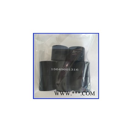 新乡奥瑞80*80 橡胶弹簧** 橡胶减震垫 振动给料机用减震弹簧 加工定制振动筛用复合弹簧图3