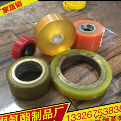 橡胶防水密封圈 橡胶垫 硅胶数据线扎线圈 橡胶辊轮制品加工