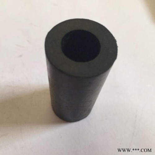 至诚橡胶 轴承套，欢迎来电咨询，加工定制图6