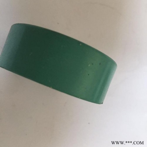 至诚橡胶 轴承套，欢迎来电咨询，加工定制图5