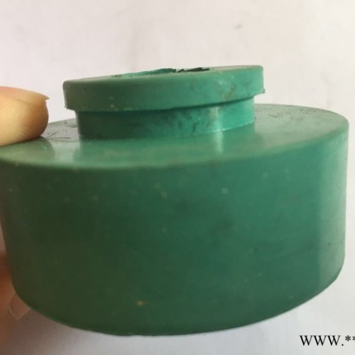 至诚橡胶 轴承套，欢迎来电咨询，加工定制图3