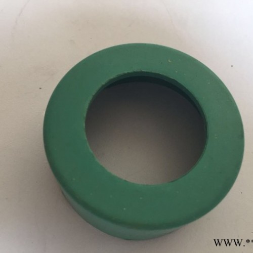 至诚橡胶 轴承套，欢迎来电咨询，加工定制图4