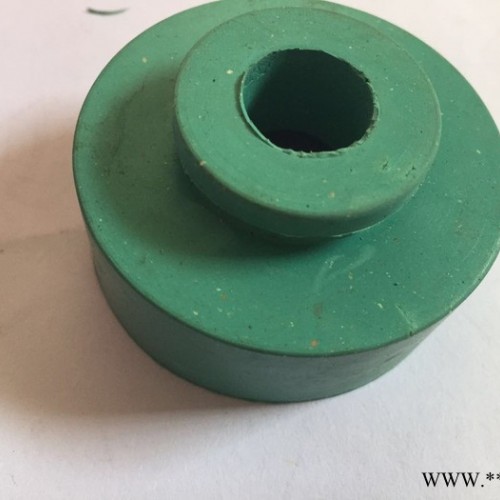 至诚橡胶 轴承套，欢迎来电咨询，加工定制图2