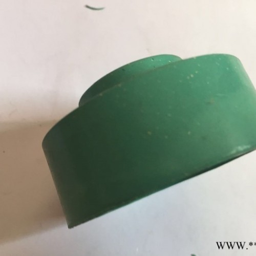 至诚橡胶 轴承套，欢迎来电咨询，加工定制图7