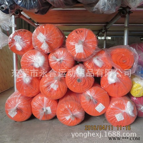 生产定制SBR潜水布料 面料复合加工 贴合加工 氯丁橡胶复合面料图5