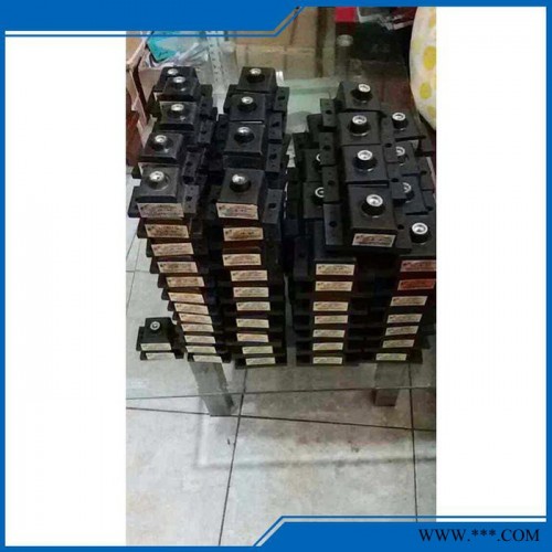 兄弟减震器 专业加工定制橡胶减震器 诚信经营 欢迎选购图4