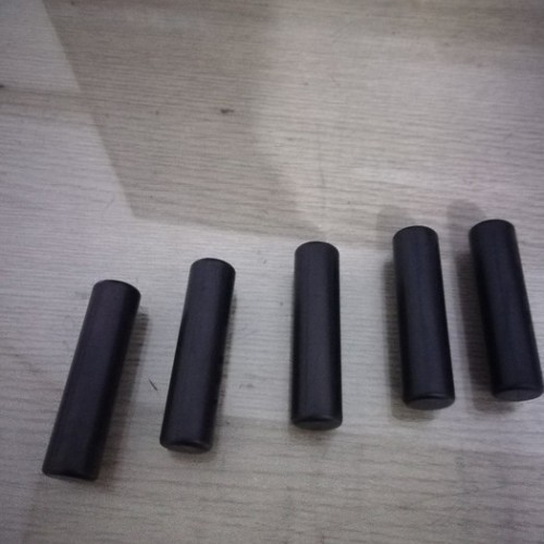 **生产、加工、制造硅橡胶产品、硅橡胶包铁件    橡胶棒图3