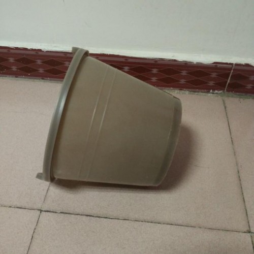 供应**注塑桶 建筑泥桶 水泥桶 泥灰桶 ，可定做加工橡胶制品图6