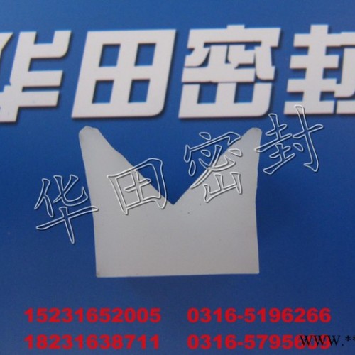武安直径4.5m橡胶硫化罐-橡胶法兰垫定制加工廊坊华田密封材料直径4.5m橡胶硫化罐-橡胶法兰垫图3