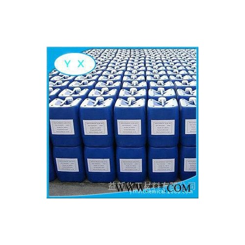多功能助剂AMP-95 PH值调节 适用于金属加工、涂料、油墨、粘合剂、橡胶，个人护理、水处理等图2